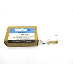 Reliance Drive 14C216 230VAC Nsmp New. Price: $54.00.