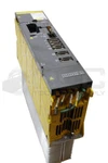 Fanuc A06B-6085-H103 /e Servo Amplifier Unit 566-651V 12.6A *read* Used. Price: $2150.00.