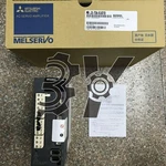 1PCS New Mitsubishi Servo Drive MR-J3-70A-RJ070. Price: $671.00.