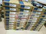 1PCS Mitsubishi Servo Drive MR-J4-100A-PT070 New. Price: $696.50.