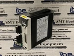 Panasonic Ac Servo Driver - MCDKT3520E W/warranty Used. Price: $200.00.