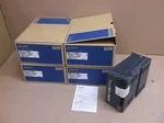 MR-J3-200BS Mitsubishi New Servo Motor Amplifier Drive. Price: $999.99.