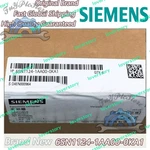 Siemens Brand New High Quality Free Ship. Price: $5195.00.