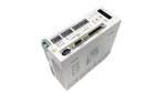 Schneider LXM23CU01M3X Used. Price: $200.00.