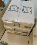Sealed 8BVI0330HWS0.000-1 New B&r Servo Drive Us Stock Expedited Ship. Price: $6320.00.