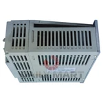New In Box Mitsubishi MR-J2-20C MRJ220C Ac Servo Drive Used. Price: $857.42.