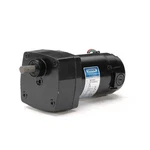 Leeson M1125006.00 Electric Motor 90 Volt Dc 300 Rpm 1/17 Hp Frame New. Price: $544.00.