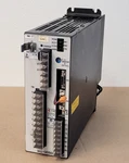 Sanyo Denki Toyoda MG-U050 VERI-13 VER2-10 Controller Servo Amplifier, Item Used. Price: $990.00.