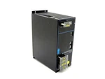 Superior Electric Servo Amplifier Slo-syn 2000 PS50-230 Used. Price: $299.95.