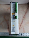 Kollmorgen Servostar 603 3X230-480V 2KVA 3A Drive Used. Price: $247.50.