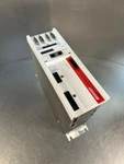 Beckhoff AX5206-0000-0010 Servo Drive (9.4.2) Seller. Price: $1349.10.
