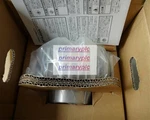One Mitsubishi Magnetic Powder Brake ZA-20A1 New. Price: $7937.12.