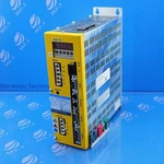Estic Axis Control Unit ENRZ-AU40-10 60DAYS Warranty Used. Price: $185.00.