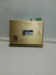 Glentek Hi-band Servo Amplifier SMA5005-1-7004 Used. Price: $255.00.