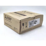 Mitsubishi Plc/sequencer FX5-40SSC-S Japan Free Shipping New/unused. Price: $980.00.