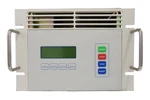 Skf MB340-816-0041-001 Digital Motor Controller Driver 0190-31155 Fault Untested For. Price: $3504.26.