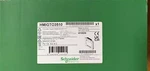New Schneider HMIGTO3510 HMIGT03510 Touch Screen. Price: $963.00.