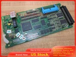 Fanuc A20B-8100-0770 Circuit Board For. Price: $611.58.