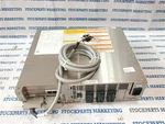Denso RC8 410200-2560 4102002560 Robot Controller Fast Ship 30DAYS Warranty Used. Price: $1689.00.