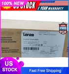 E84AVTCE3024VXS New Lenze Inverter. Price: $1837.46.