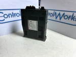 Ls Mecapion L7SA010A Ac Servo Drive (ITEM#45B) New. Price: $450.00.