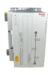 Rexroth Psi 6000 Welding Inverter 6300.626L1 400-480V 110A Used. Price: $625.99.