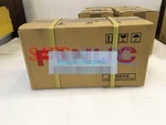 1X New Fanuc A06B-2253-B401. Price: $6967.86.