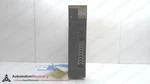 Fanuc A06B-6078-H211#H500, Spindle Amplifier Module #329902 For. Price: $125.00.