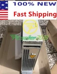 Pc New Siemens 6SE7028-0EA87-2DA1 Fast Delivery Ups Or Fedex. Price: $1947.39.