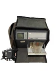 Megger OTS60PB Portable Oil Test Set For. Price: $1999.00.