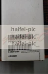 1PCS New Siemens 6FX2001-5FN25 6FX20015FN25 Motor Encoder. Price: $1028.04.