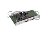 Kollmorgen A.F.031.5/07 02.99 Used. Price: $411.25.