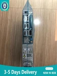 1PC New Mitsubishi MDS-C1-V1-35 Servo Drive MDSC1V135 Expedited Shipping #us. Price: $1312.51.