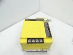 Fanuc A06B-6250-H075 Amplifier Used. Price: $2700.00.