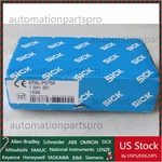 Us Free Tax Sick KT8L-P3756 1041351 Color Mark New. Price: $645.75.
