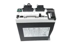 Panasonic MCDHT3520 Used. Price: $110.00.