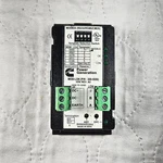 Cummins Mod-lon 300-5926 Modbus RS232 RS485 Communication Module Used. Price: $79.99.