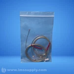 Keyence PS-201 Photoelectric Sensor Fnip New. Price: $108.00.