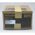 New Mitsubishi MR-H40AN Servo Driver MRH40AN Expedited Shipping. Price: $468.43.