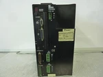 Pacific Scientific SCE900 Series SCE905-001-01A Servo Drive 480VAC 3PH (24037) Used. Price: $799.99.