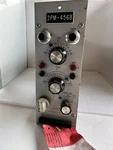 Hagan 4111512-GO1 Model 131-114 Lead/ Lag & Derivative Amplifier Used. Price: $599.00.