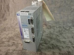 New Cmz LBD40020 Brushless Servo Drive 400VAC/10A Stand Alone (N8). Price: $499.99.