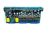 Fanuc A16B-1200-0520/05A Circuit Board Used. Price: $139.50.