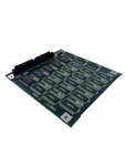 Okuma E4809-770-078-A Relay Board E4809770078A Overnight Shipping Used. Price: $492.40.