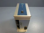 Iai Corporation SEL-200 Controller SEL200 Intelligent Actuator Used. Price: $127.99.