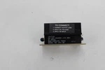 Mini-circuits ZHL-3A Sma Amplifier Frequency 0.4 To 150MHZ Gain 24DB Used. Price: $269.99.