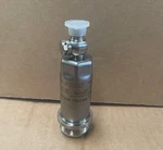 Ifm Electronic - PM1706 Flush Pressure Sensor Neu:. Price: $405.75.