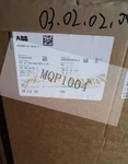 One New Abb Inverter ACS880-01-061A-7 55KW. Price: $6479.05.