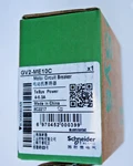 GV2-ME10C Schneider Telemecanique Motor Cicuit Breaker 4-6.3 Amp Fl Shipper New. Price: $29.54.
