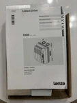 Lenze, Servo Controller, 9300 Series, Phase, 3.0 Kw EVS9324-ETV004 New. Price: $2500.00.